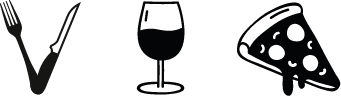 bar-restaurant-pizzeria-hyeres-var