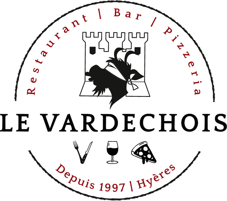 logo-vardechois-restaurant-hyeres